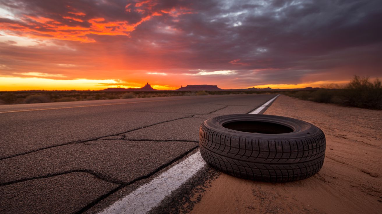 What Mechanics Don't Tell You About Modern Car Problems
