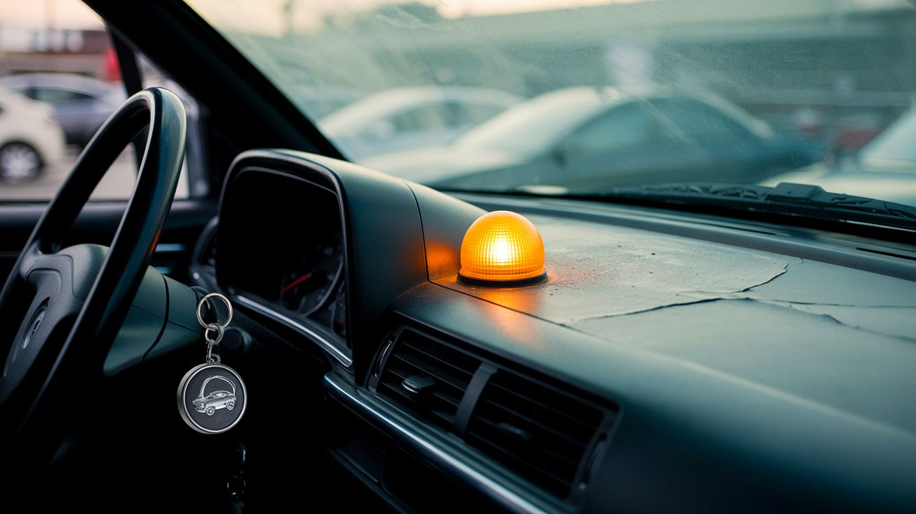 The Car Maintenance Lie That's Draining Your Wallet