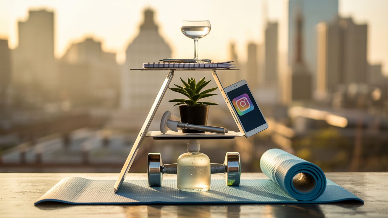 The Learning Mistake Every Successful Person Made in School