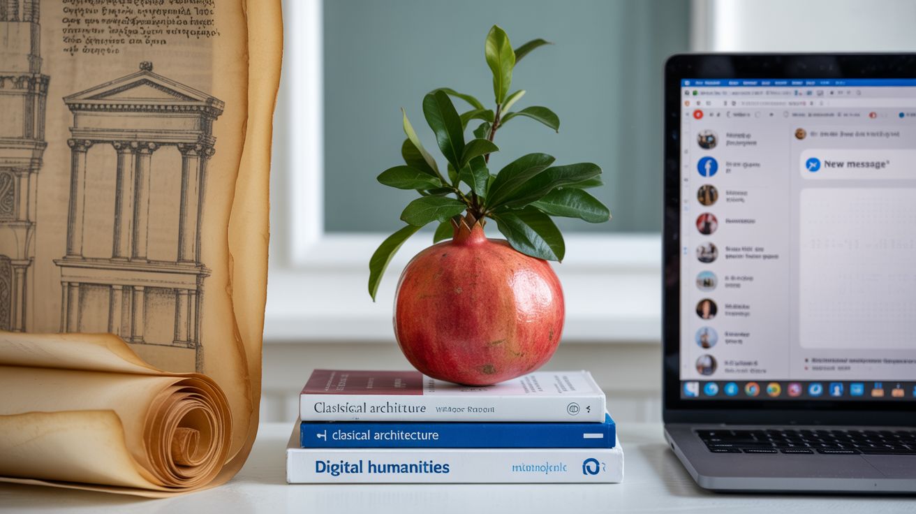 Why Online Courses Have a 90% Failure Rate (And How to Beat the Odds)