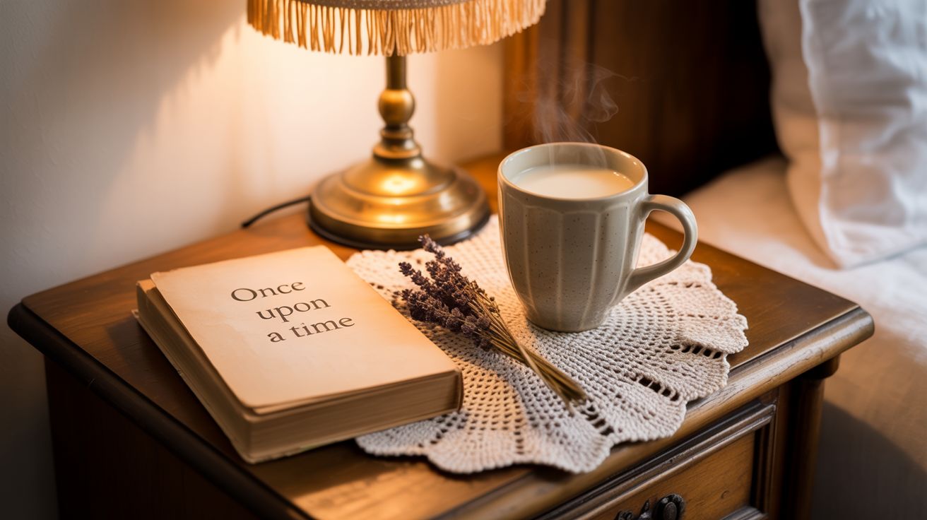 The Memory Technique Ancient Greeks Used That Modern Students Ignore