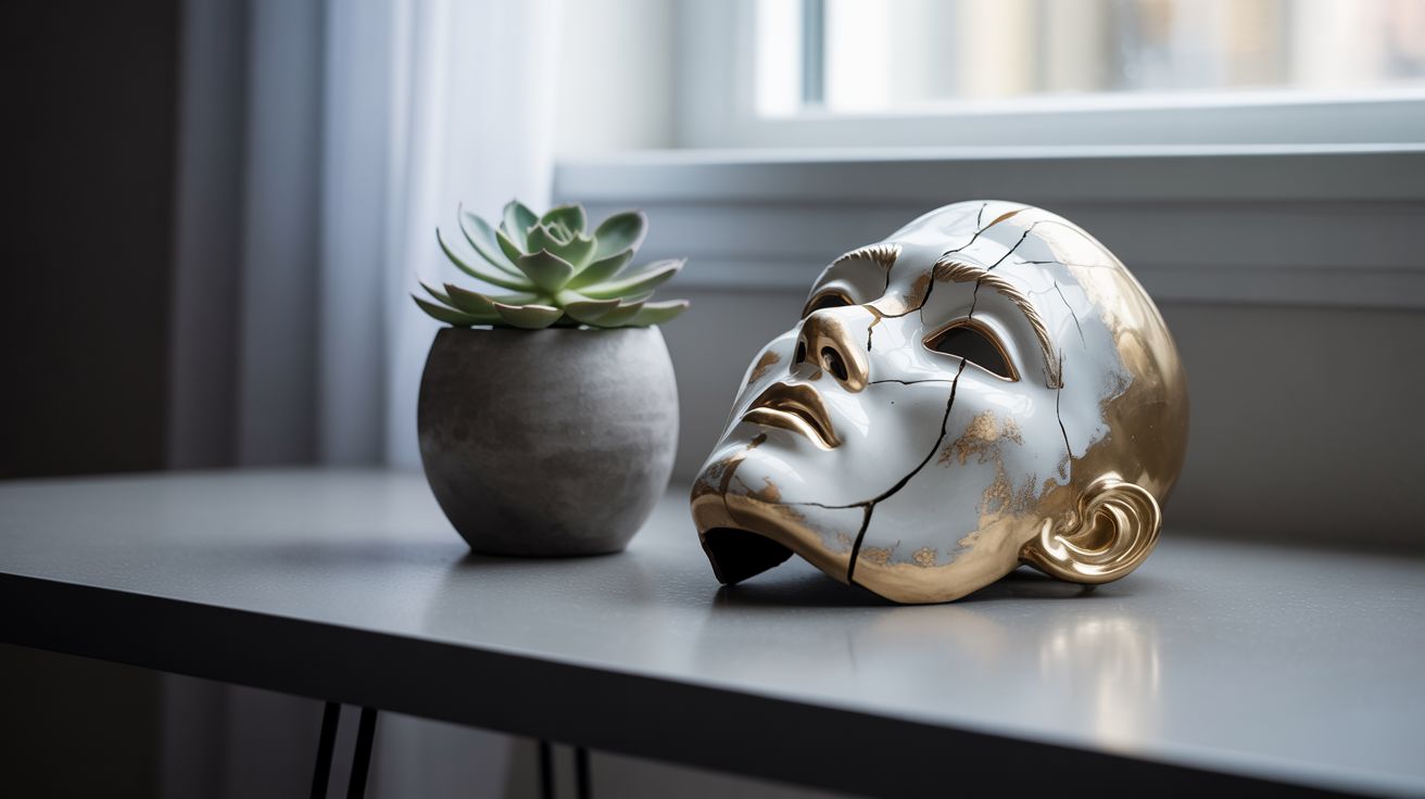 The Note-Taking Method That Actually Rewired My Brain