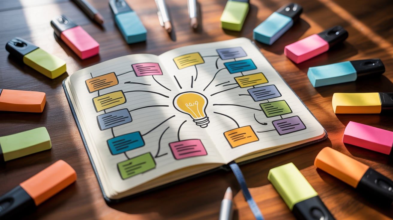 The Work-Life Balance Myth That's Making Everyone Miserable