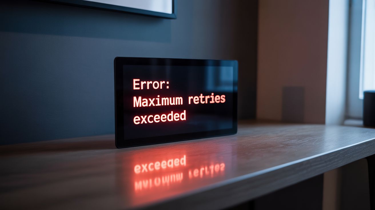 The Smart Home Revolution No One Asked For (And How to Opt Out)