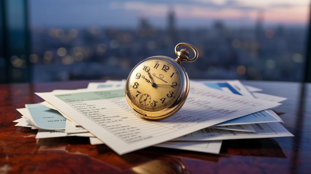 Why AI Won't Replace You, But Someone Using AI Will